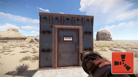 how many c4 sheet metal wall|how many c4 for armored door.